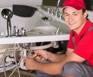 About Plumbers Pros Happy, TX
